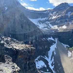 Meet your Posher, Evania